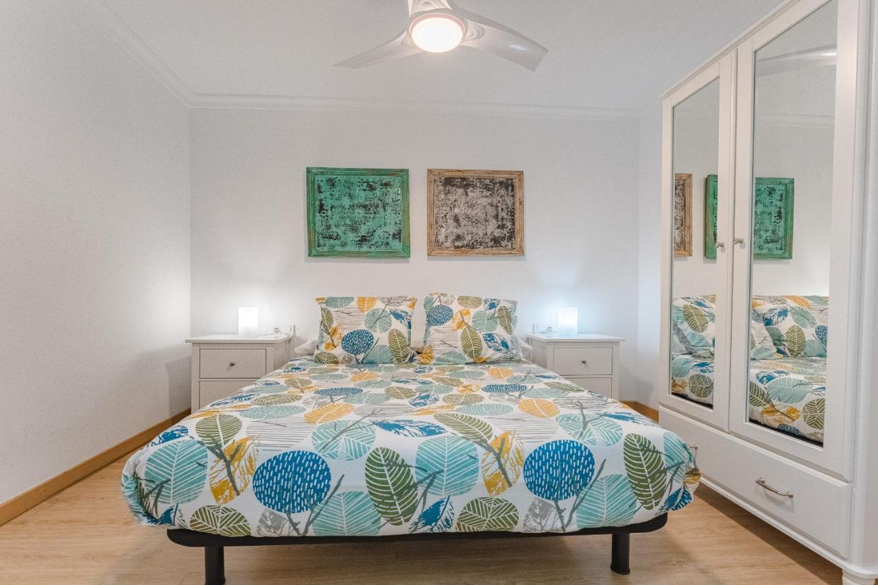 Apartment Estudio Cantabrico - By Feel Your Holidays *