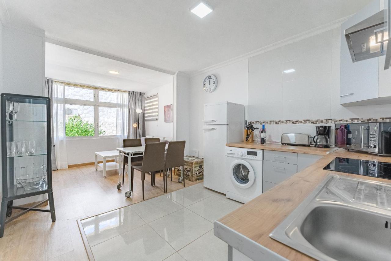 Estudio Cantabrico - By Feel Your Holidays Apartment