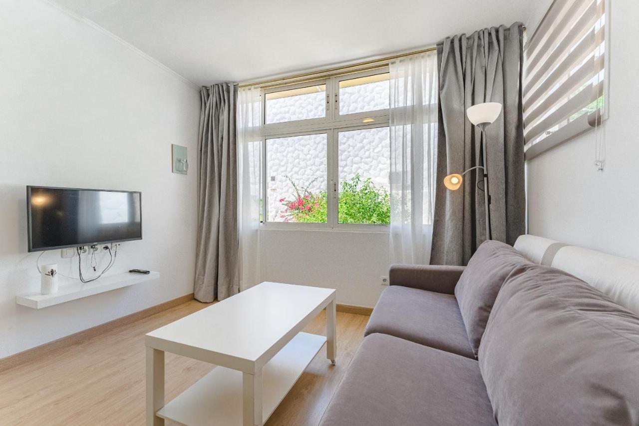 Apartment Estudio Cantabrico - By Feel Your Holidays