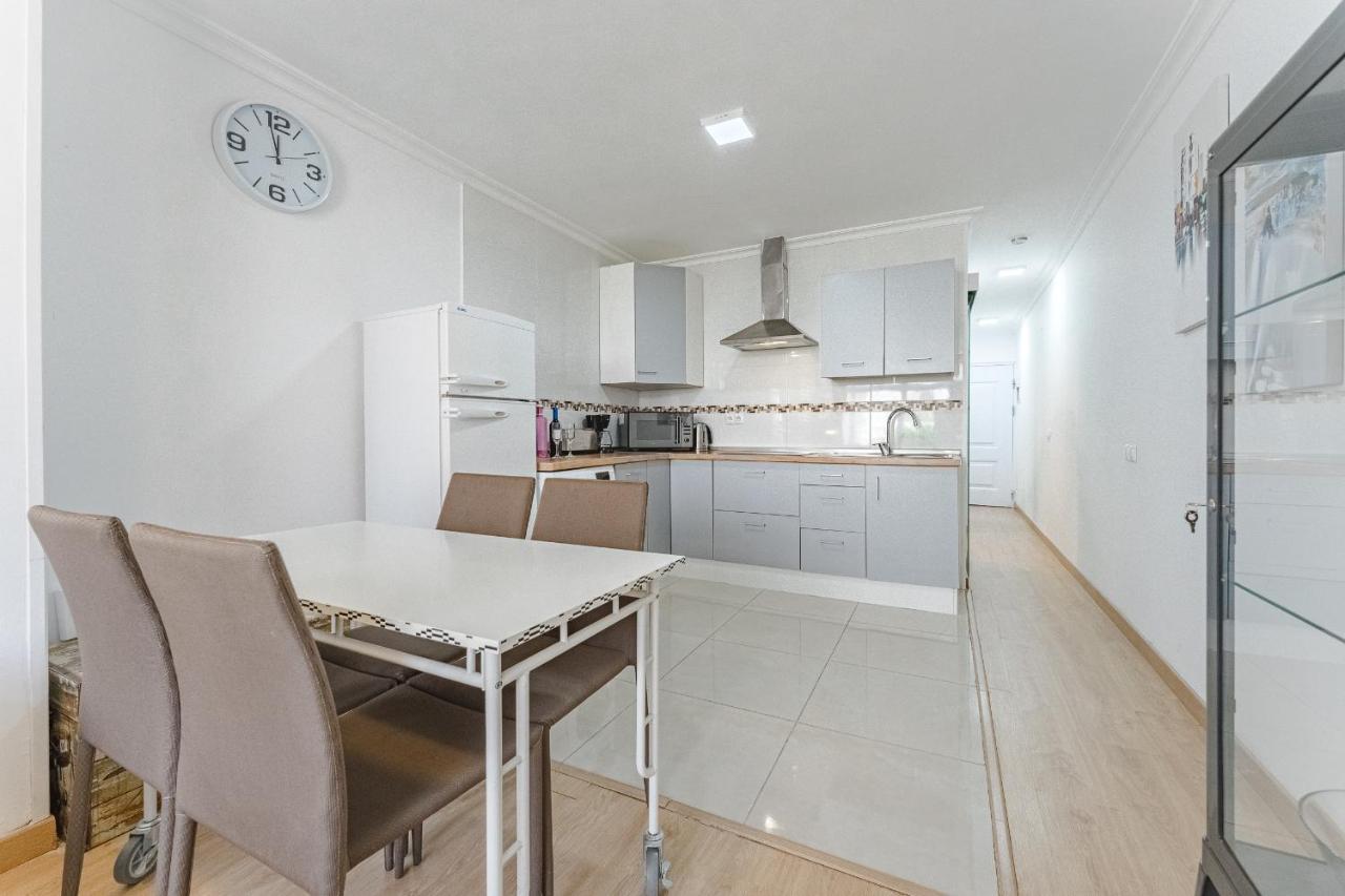 Estudio Cantabrico - By Feel Your Holidays Apartment