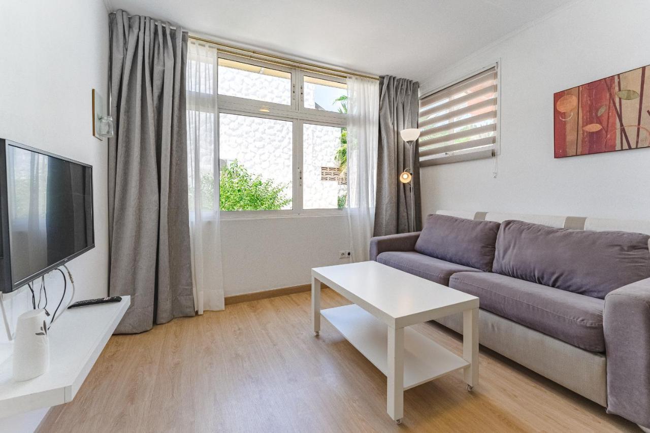 Estudio Cantabrico - By Feel Your Holidays Apartment *
