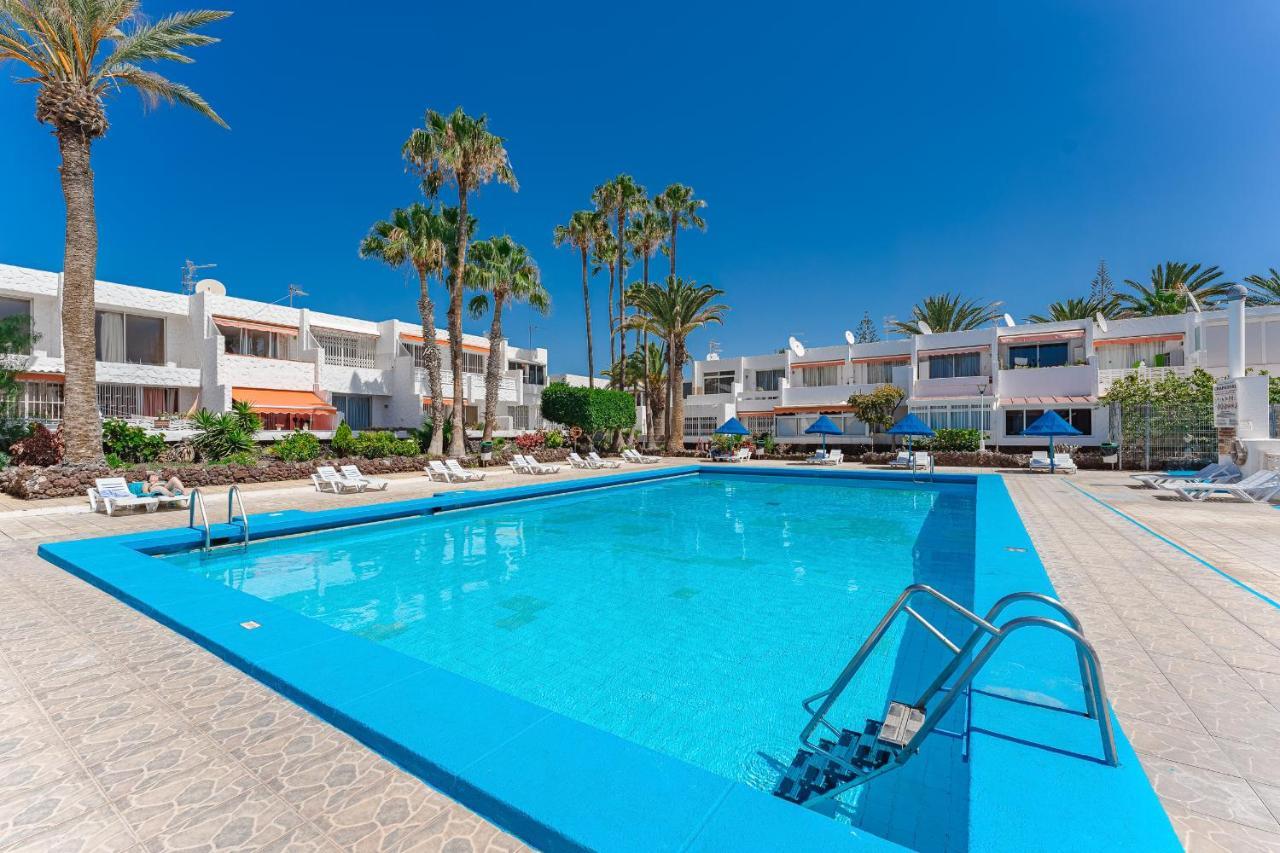 Estudio Cantabrico - By Feel Your Holidays Apartment *