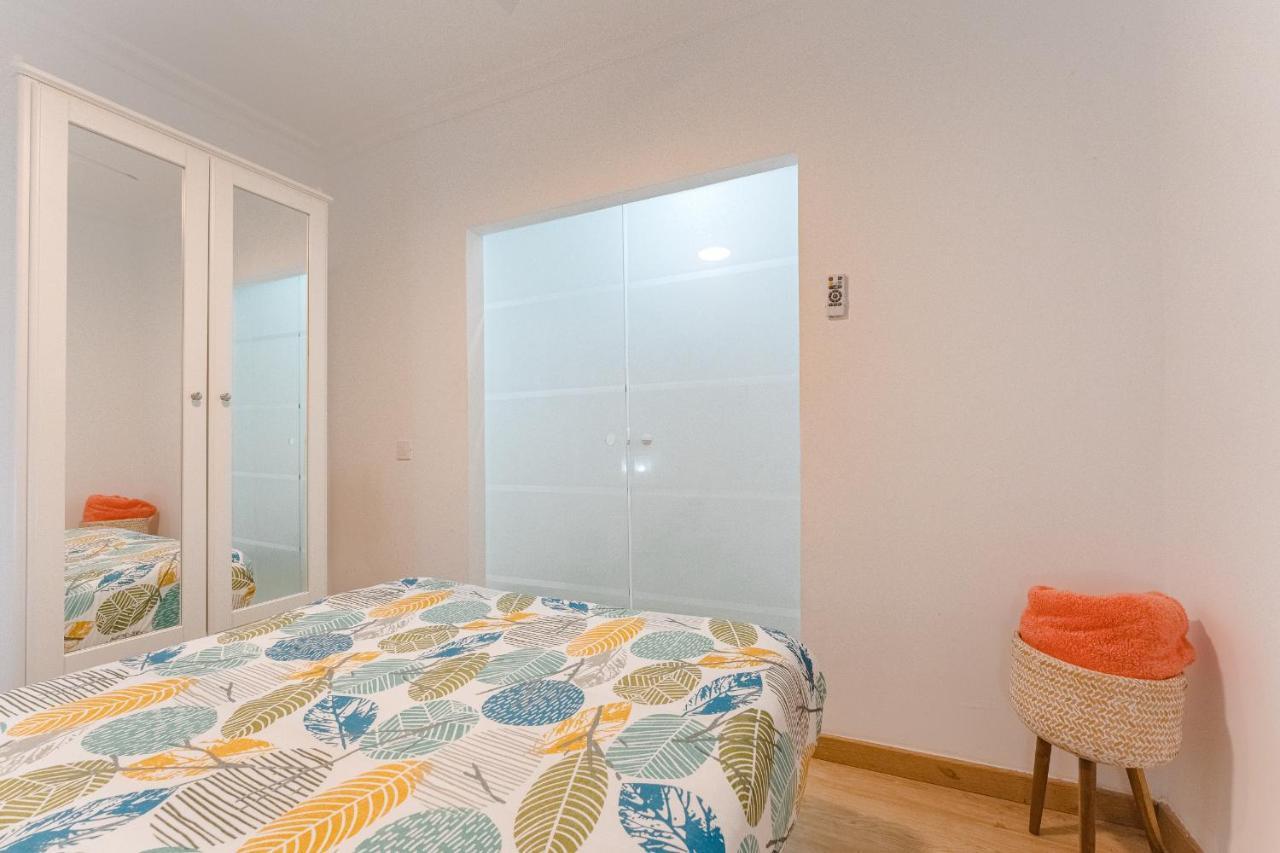 Estudio Cantabrico - By Feel Your Holidays Apartment *