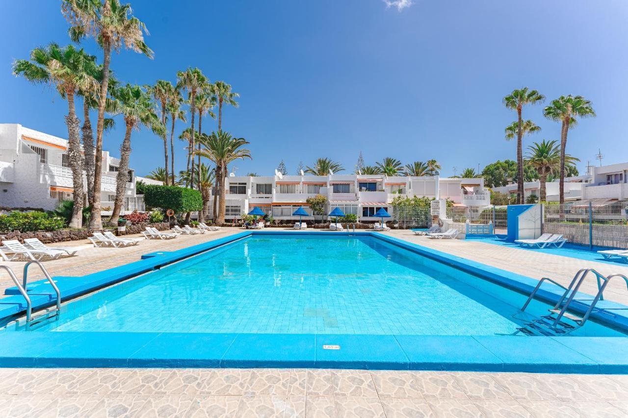 Estudio Cantabrico - By Feel Your Holidays Apartment *